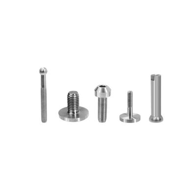 Customized Brackets Plate Under Air Roller Turning Foil Stainless Steel And Aluminum