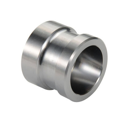 Customized Brackets Plate Under Air Roller Turning Foil Stainless Steel And Aluminum