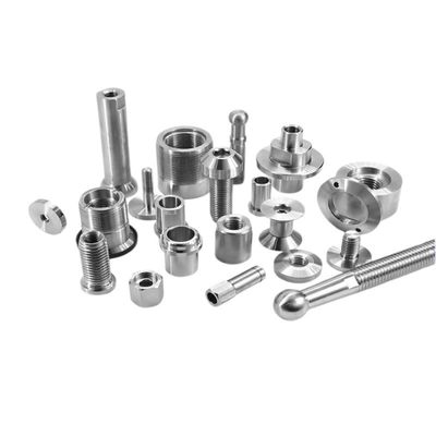 Customized Brackets Plate Under Air Roller Turning Foil Stainless Steel And Aluminum