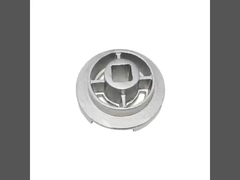 Peças de cera perdida Aço inoxidável 304 316 fundições de investimento fundição Certificado ISO9001