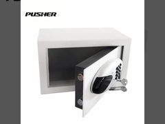 Serviços de fabrico de chapas metálicas personalizadas para peças metálicas anodizadas de aço inoxidável